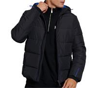 Superdry Sports puffer