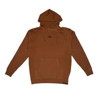 Valuta Brand Script hoodie