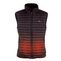 Therm-Ic Heated vest