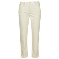 Skinny Jeans Pepe jeans DION 7/8