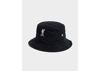 47 Brand Liverpool FC Bucket Hat - Damen