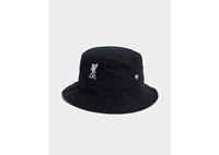 47 Brand Liverpool FC Bucket Hat, Zwart