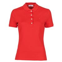 Lacoste  Poloshirt POLO SLIM FIT