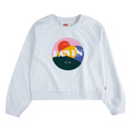 Levis  Kinder-Sweatshirt 3ED410-001