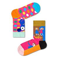 Happy socks Friend Kids Sock