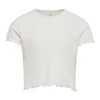 KIDS ONLY T-shirt KONNELLA S/S O-NECK TOP