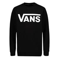 Vans Sweater