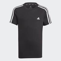 Adidas Essentials 3-Stripes T-shirt