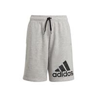 Adidas Essentials Big Logo Shorts Jongens
