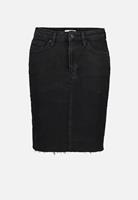 Silvercreek Denim Skirt Rok