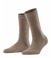 FALKE Socken Softmerino (1 Paar)