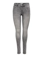 Only Skinny-fit-Jeans »ONLBLUSH«