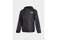 The North Face Reactor Jas Junior, Zwart