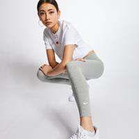 Nike Essential Tight - Dames Leggings