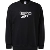 reebok Classics Vector Crew Sweatshirt