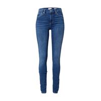 s.oliverredlabel Skinny fit jeans met stretch, model 'Izabell'