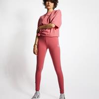 adidasoriginals adidas Originals Frauen Legging Hazros in rosa