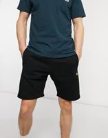 CarharttWIPShortsSPODENKIChaseSweatShortI028950-8990NAVY–