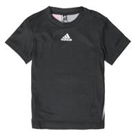 Adidas T-shirt Korte Mouw  B A.R. TEE