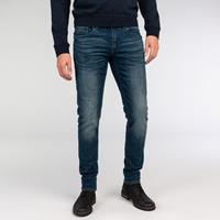 PME Legend Pme-jeans jeans ptr140-dbi