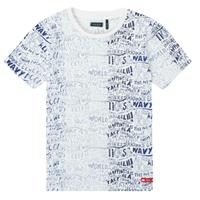 Ikks  T-Shirt für Kinder XS10063-19-C