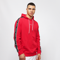 ChampionBluseBLUZAHoodedSweatshirt214225-RS046ORANGE–