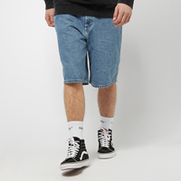 VansShortsSPODENKIMNLOOSEDENIMSHORTStnWshVN0A54E67W61DENIM–