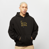 KarlKaniBluseBLUZAZKAPTUREMKKSignatureKKJOversizeHoodie