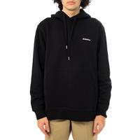 DickiesBluseLORETTOHOODIEBLACKDK0A4XAFBLKBLACK–