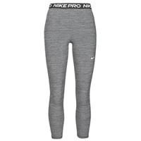 Legging Nike NIKE PRO 365 TIGHT 7/8 HI RISE