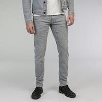 PME Legend XV Denim Jeans Lichtgrijs