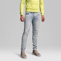 Cast Iron Jeans Ctr211708-Bdf Ctr211708-Bdf