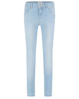 Angels Skinny fit jeans in 5-pocketmodel, model 'Ornella'