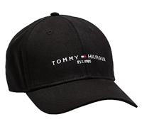 Tommy Hilfiger Established Cap Heren