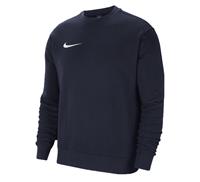 Nike Team Club 20 Sweater Heren - Marine