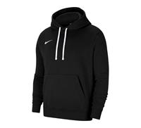 Nike - Fleece Park 20 hoodie - Zwarte hoodie heren