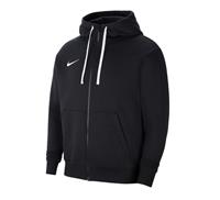 Nike - Park 20 Fleece Zip Hoodie - Capuchon Vest