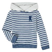 Ikks  Kinder-Sweatshirt XS15023-48-C