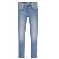 Calvin Klein Jeans  Slim Fit Jeans IG0IG00971-1AA