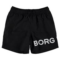 Björn Borg short