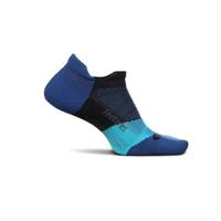 Feetures Elite Ultra Light No Show Tab Running Sock - Socken