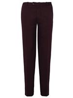 Circolo 1901 Circolo1901 pantalon