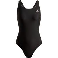 Adidas Women's Fitness Swimsuit - Badpakken