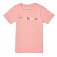 Columbia  T-Shirt für Kinder SWEET PINES GRAPHIC