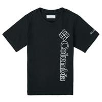 Columbia  T-Shirt für Kinder HAPPY HILLS GRAPHIC