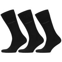 Hugo Boss 3 stuks RS Finest Soft Cotton Sock