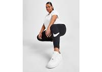 Nike Essential Futura Plus Size Legging Dames - Dames