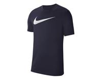 Nike Dri-Fit Park 20 Tee - T-Shirt Park