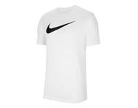 Nike Dri-Fit Park 20 Tee - Park 