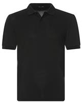 Fred Perry - Twin Tipped Shirt - Piqué Polo